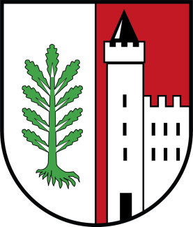 Logo Amt Breitenburg