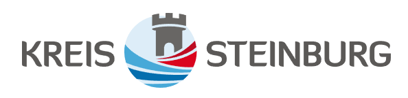 Logo Kreis Steinburg