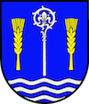 Wappen Münsterdorf