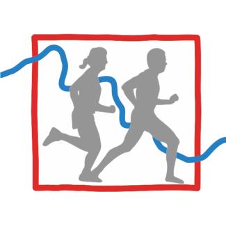Störlauf Logo