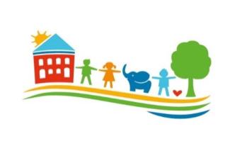 Logo Grundschule auf der Geestinsel