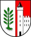 Amt Breitenburg